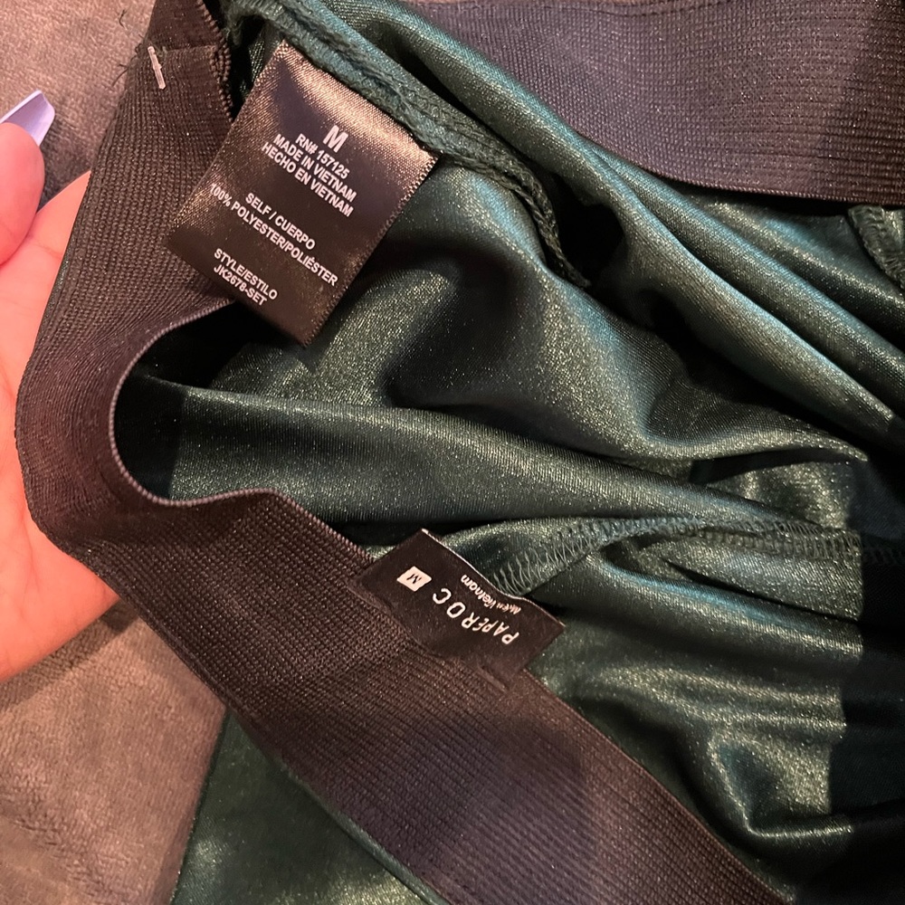 NEW Pants - Picture 3 of 5